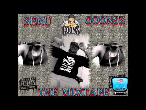 Zjamdro ( OfficialClip " Rise Riba Nan " ) Watch HD