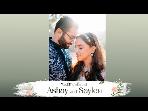 Wedding Photographer portfolio by Weddingwale By Zmgk in Lonavala - Photo 3