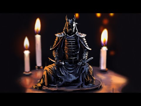 Miniatura de боюсь своих желаний (I&rsquo;m afraid of my desires)