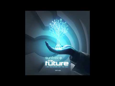 Suntree - The Future