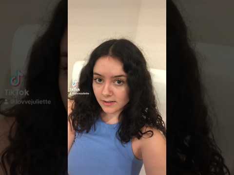 Eisblock 🧊 @yunghurnofficial