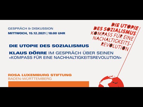 Video-Thumbnail von YouTube