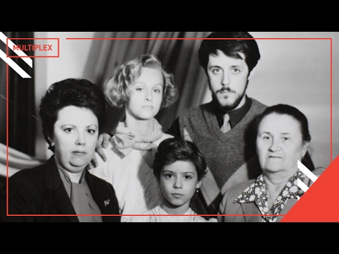 Прев'ю відео