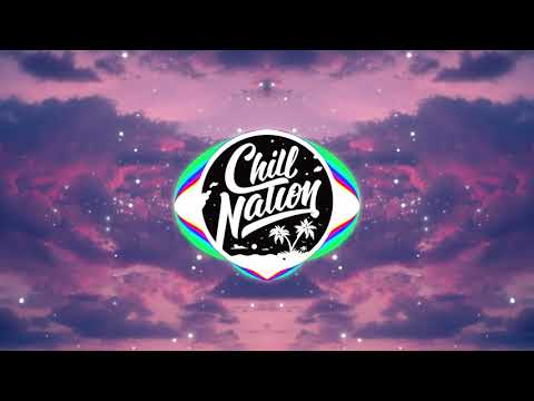 NOTD, Daya - Wanted (GhostDragon & Caslow Remix)