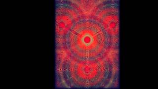 Onda de Desejo || Banda Eva