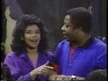 Classis Sesame Street What S The Name Of That Song 1987