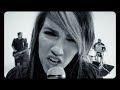 Geena Fontanella - One Trick Pony (Official Music Video)