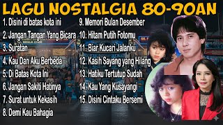 Download lagu Lagu Lawas Penuh Kenangan | Lagu Nostalgia Tembang Kenangan 80an 90an| Kumpulan Lagu Lawas Indonesia mp3 Download lagu Lagu Lawas Penuh Kenangan | Lagu Nostalgia Tembang Kenangan 80an 90an| Kumpulan Lagu Lawas Indonesia mp3