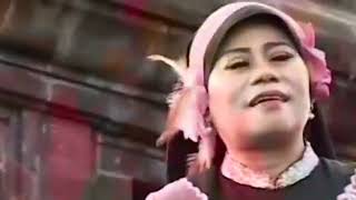 Download lagu Nasida ria Bila datang Izrail mp3