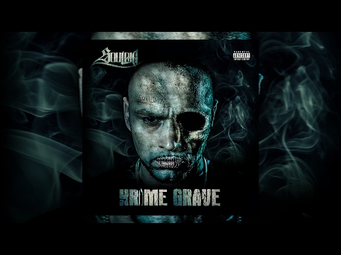 Souldia - Poison [Chanson Officielle]