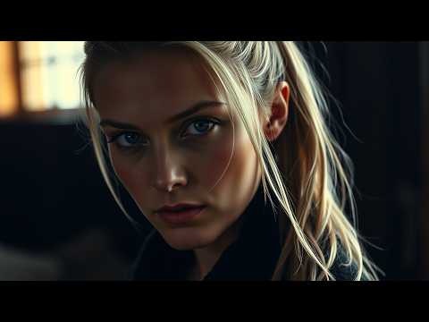 POINT OF NO RETURN – Dark Symphonic Metal | Choosing Depth