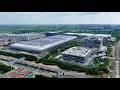 Eromotion 20 Years Of Success 2026