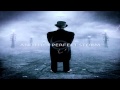 Another Perfect Storm - Mister Mister (Lyrics in ...