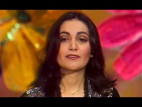 Mia Martini - Libera (1977)