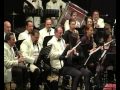 La Danza - Tarantella Napoletana - Gioacchino ...