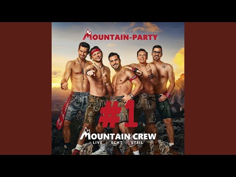 Octopus (100.000 Hände)