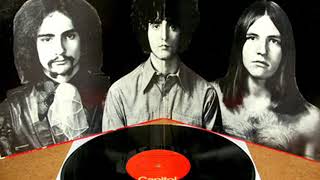 Grand Funk Railroad - Mr Limousine Driver