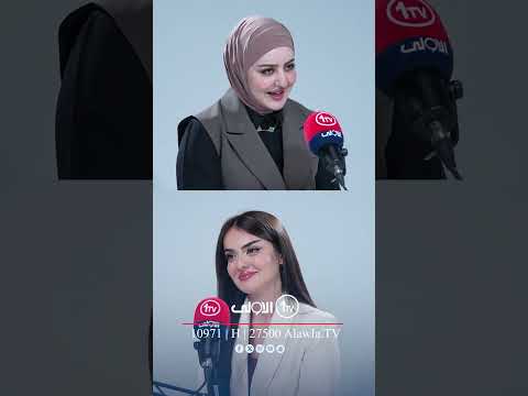 فيديو | من حفلة عيد ميلاد الى حرب مع السرطان.. ملاك عادل تروي تفاصيل يوم ظهور نتائج الفحوصات