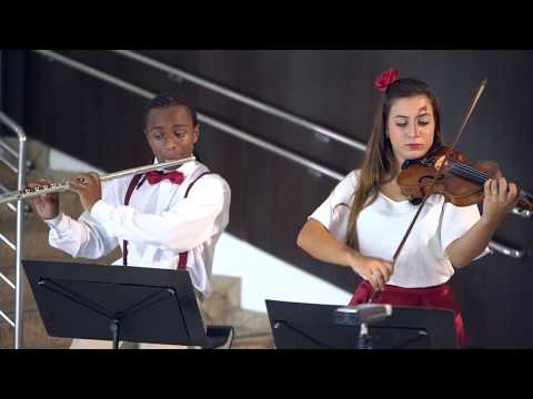 QUEM SABE ISSO QUER DIZER AMOR - ARPEGGIONE