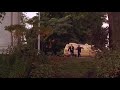 Baby Day Out Comedy Scene