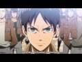 Shingeki No Kyojin (Attack on Titan) - Trailer ...
