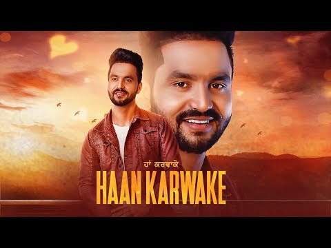 Haan Karwake — watch video