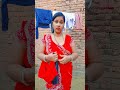 Funny Comedy Bhojpuri Song Ytviral Viralvideo Trending