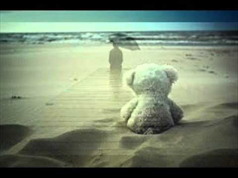 SZYMON TOMASZEK SAMOTNY W TĘ NOC