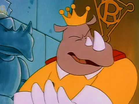 Babar S05 - Ep13 Mango Madness - Screen 10