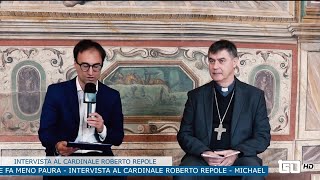 TSD News del 15/05/2026