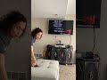 Closing To The Incredibles 2005 VHS