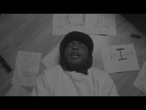 Ja Money - Remember The Intro