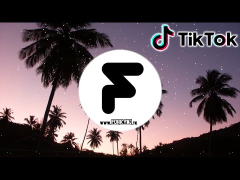 download lagu mp3 mp4 Bailar Deorro Remix, download lagu Bailar Deorro Remix gratis, unduh video klip Bailar Deorro Remix