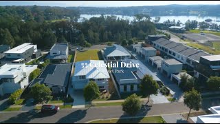 55 Celestial Drive, Morisset Park