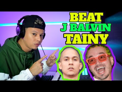 Free Download Urban Pack Vol.1 WAV