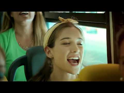 Globo | Copa 2014 | Somos Um Só - É Taça na Raça, Brasil | Música Completa e Comercial Completo