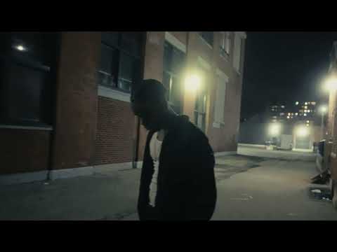 ARDN - Jupiter & Mars (Official Visualizer)