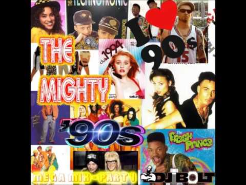 Darude Vs Soulsearcher -  I Can't Get Enough Sandstorm (Ariel Mix) DJ Bolt's Podcast