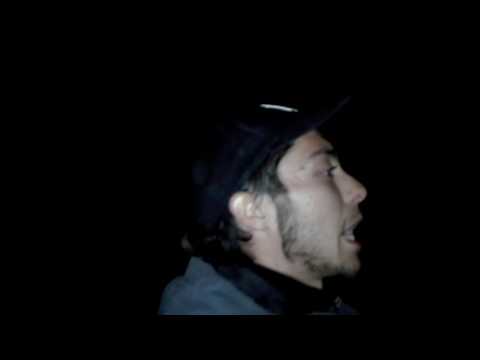 Ayuso Vs Kimbo - Cuartos - T Shirt Battle