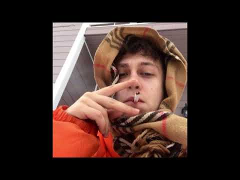 [FREE] Boulevard Depo x SP4K type beat "умы"