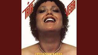 Been On My Own Too Long (In The Wilderness)