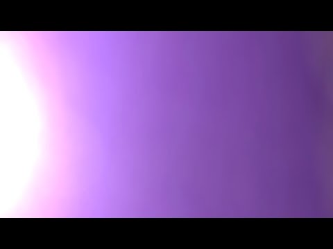 Igbo language. Learn Igbo sentences with tomato - Otuboala. Igbo lesson 9, fast and easy