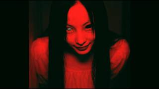 FORGOTTEN URBAN LEGENDS FROM JAPAN #scarystories #horrorstories [No AI voice]