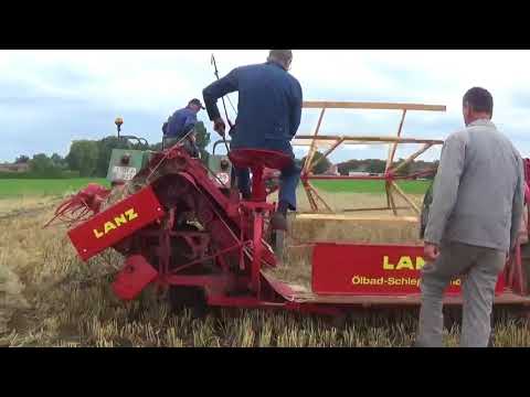 Landb. Van Hullebusch - Knesselare