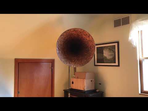 Sleep - Waring's Pennsylvanians - 1923