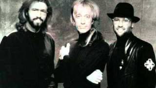 Bee Gees-Party With No Name