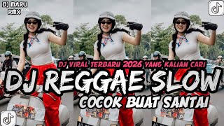 Download lagu KUMPULAN DJ REGGAE SANTAI FULL BASS || DJ CAMPURAN REGGAE SLOW TERBARU VIRAL TIK TOK🎵 mp3 Download lagu KUMPULAN DJ REGGAE SANTAI FULL BASS || DJ CAMPURAN REGGAE SLOW TERBARU VIRAL TIK TOK🎵 mp3