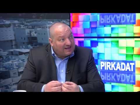 Ezt semmilyen pártpolitika, párthűség, pártfegyelem nem...