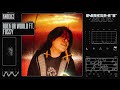 Knock2 - Rock Ur World (Ft. fussy) Knock2 - Rock Ur World (Ft. fussy)
