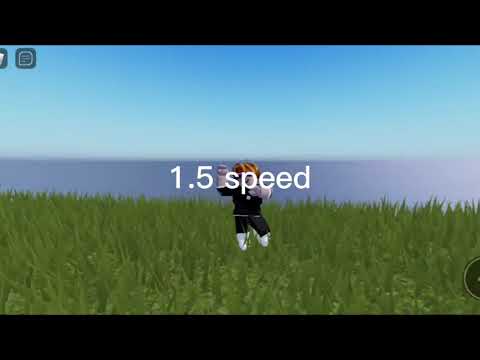 Jingle bells your mother smells (🥵Official music video🥵)